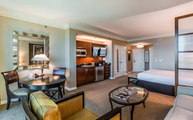 photo 5 of Signature Condos