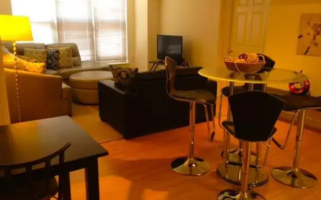 photo 5 of Signature Properties (DCWASP.222)