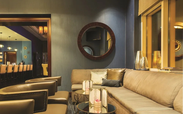 photo 2 of Signature Rental by Owner Direct