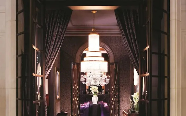 photo 5 of Signature Rental by Owner Direct
