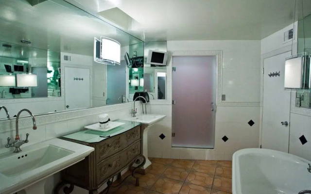 photo 4 of Silver Avenue Vacation Home