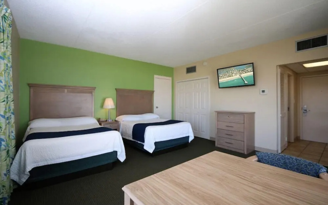 photo 5 of Silver Gull Motel