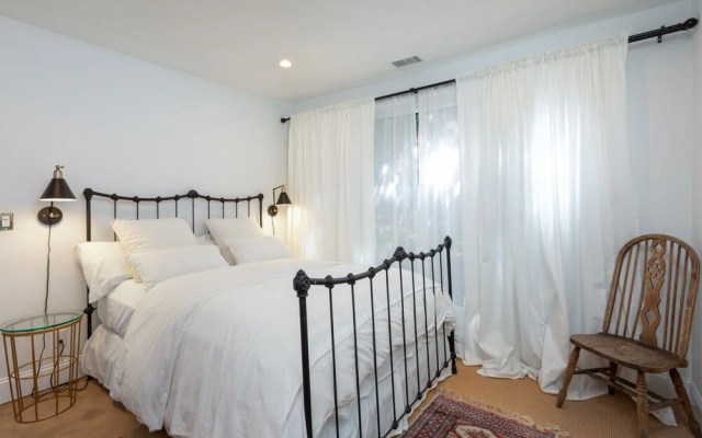 photo 3 of Silver Lake 3br W/ Water Views 3 Bedroom Home