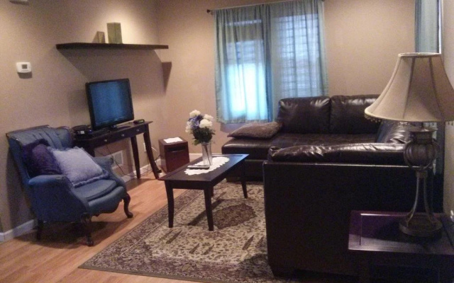 photo 3 of Silver Lake House