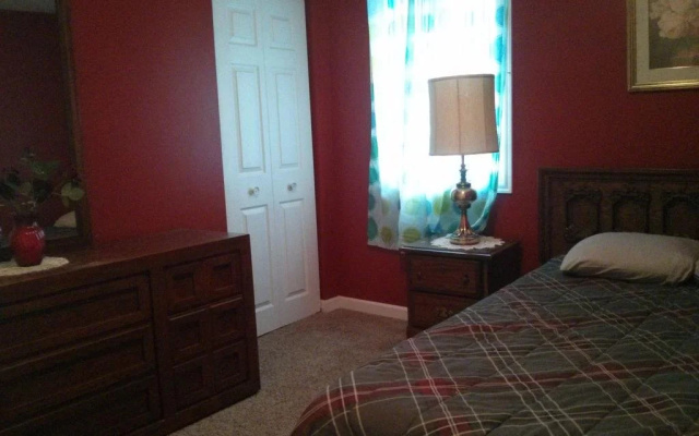 photo 4 of Silver Lake House