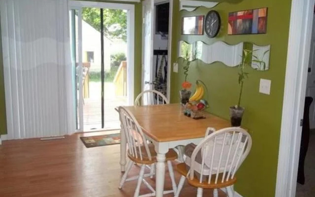 photo 5 of Silver Lake House