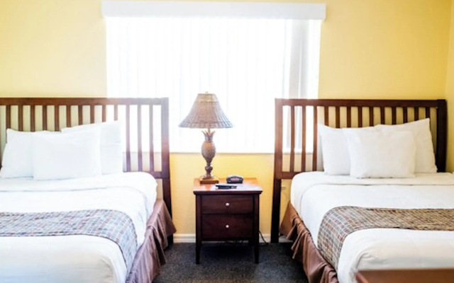 photo 4 of Silver Lake Resort