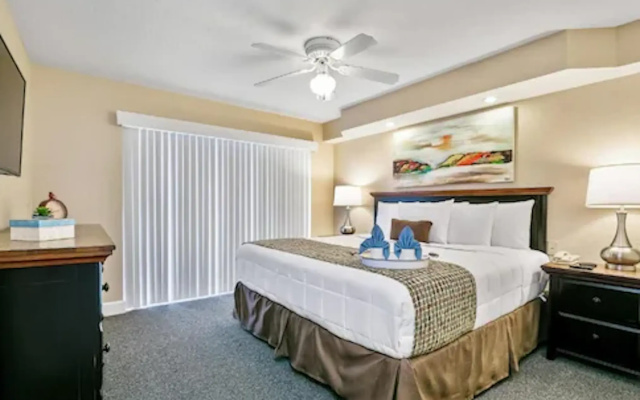 photo 5 of Silver Lake Resort
