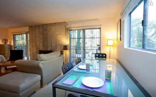photo 2 of Silver Lake Suite