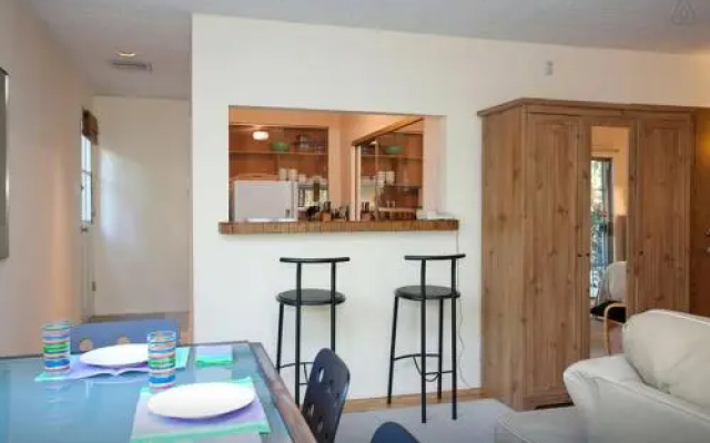 photo 3 of Silver Lake Suite