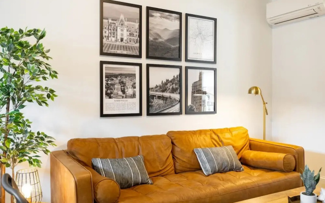 photo 2 of Silver Maple by Avantstay Modern & Stylish Haven