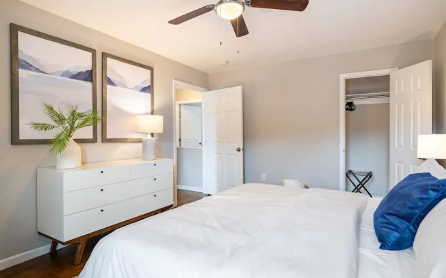 photo 5 of Silver Maple by Avantstay Modern & Stylish Haven