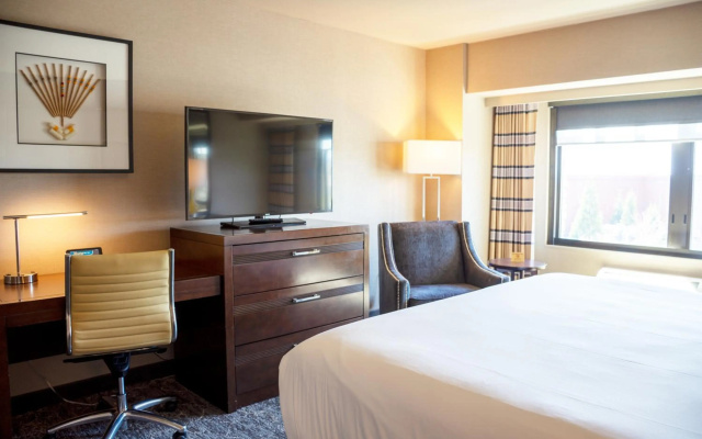 photo 5 of Silver Reef Casino Resort