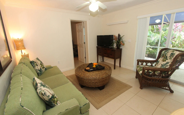 photo 5 of Silver Sands Gulf Beach Resort by RVA