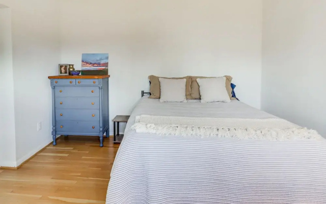 photo 4 of Silver Spring Rental Home ~ 11 Mi to National Mall