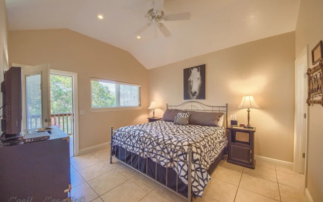 photo 2 of Silver Spur Rr 944016 4 Bedroom Home by RedAwning