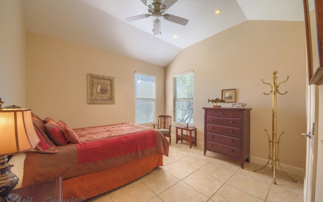 photo 3 of Silver Spur Rr 944016 4 Bedroom Home by RedAwning