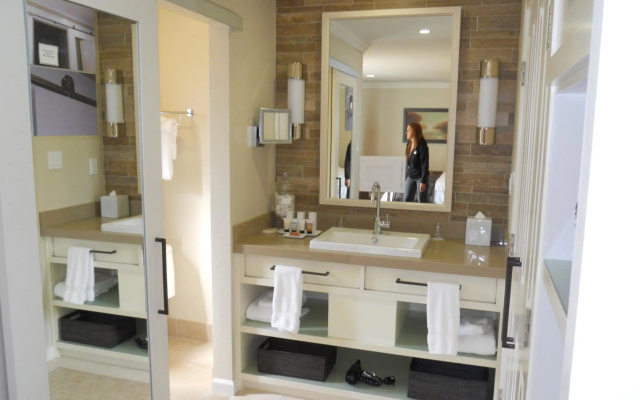 photo 4 of Silverado Resort