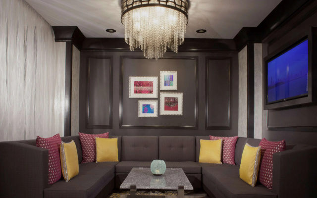 photo 3 of Silversmith Hotel Chicago Downtown