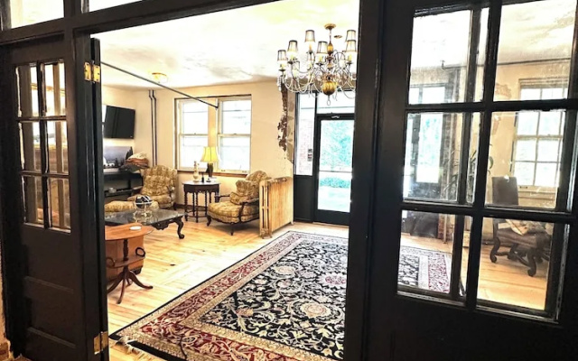 photo 3 of Silverton Mountain Manor