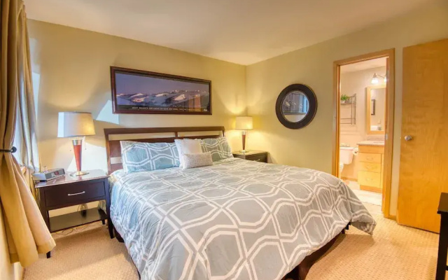 photo 2 of Simba Run Condos 2Bed 2Bath