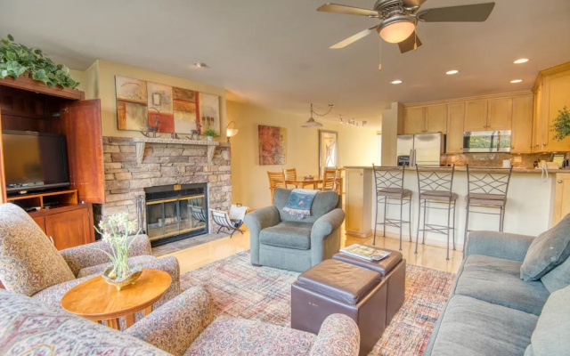 photo 4 of Simba Run Condos 2Bed 2Bath