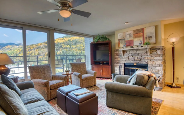 photo 5 of Simba Run Condos 2Bed 2Bath