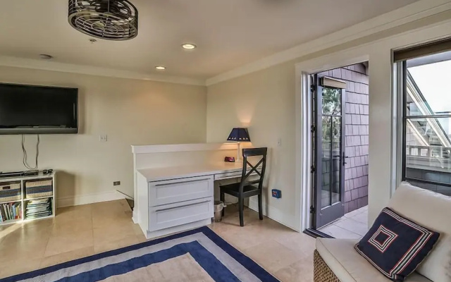 photo 4 of SIMMONS TOWNHOUSE 4 Bedroom Holiday Home by Five Star Properties