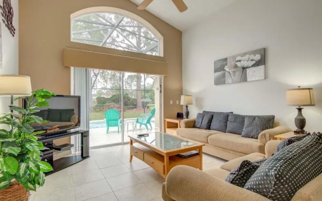 photo 5 of Simon'S Southern Dunes Vacation Home