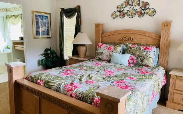 photo 3 of Simon's Southern Dunes Vacation Home