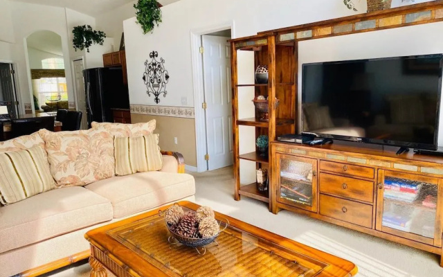 photo 5 of Simon's Southern Dunes Vacation Home