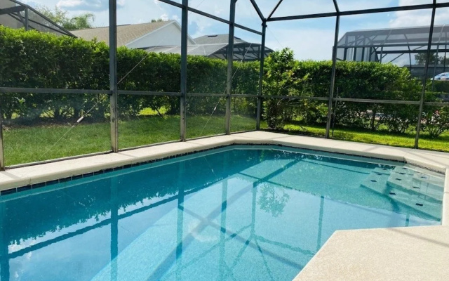 photo 2 of Simon's Southern Dunes Vacation Home 4 Bedroom Home by Redawning