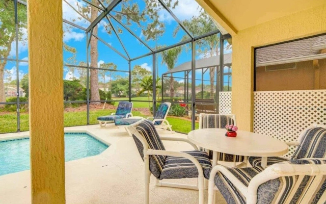 photo 3 of Simon's Southern Dunes Vacation Home 4 Bedroom Home by Redawning