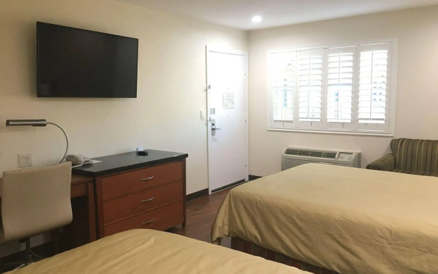 photo 5 of Simply Home Inn & Suites