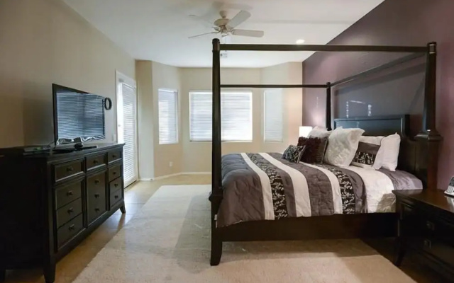 photo 3 of Simply Irresistible By Signature Vacation Rentals