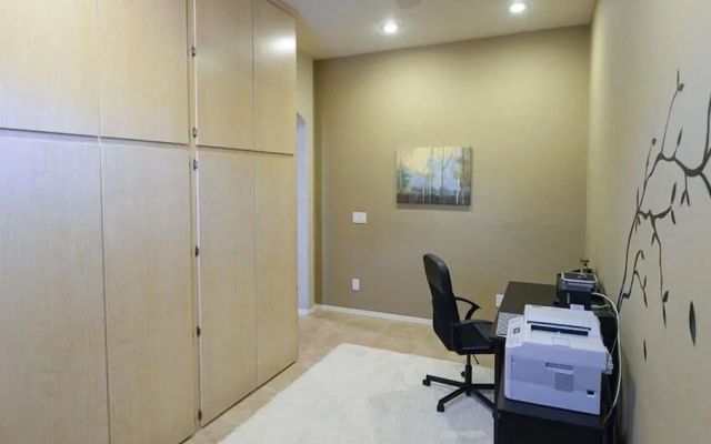 photo 4 of Simply Irresistible By Signature Vacation Rentals