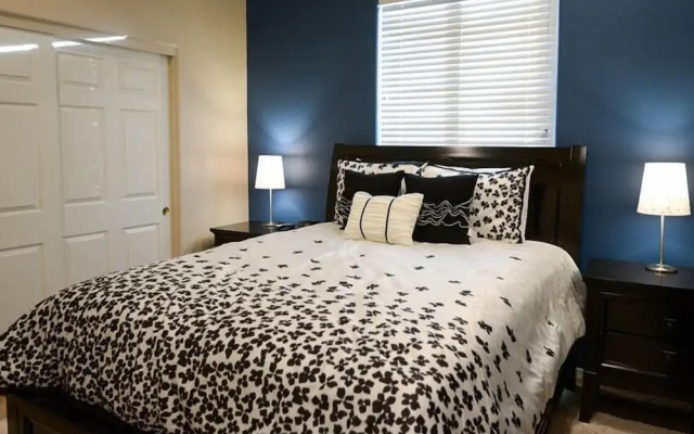 photo 5 of Simply Irresistible By Signature Vacation Rentals