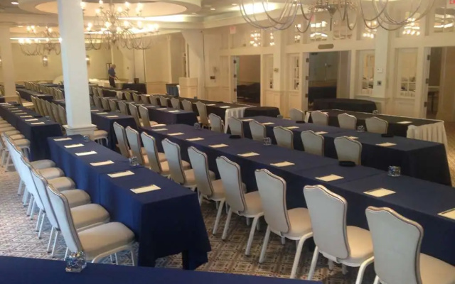 photo 2 of Simsbury inn
