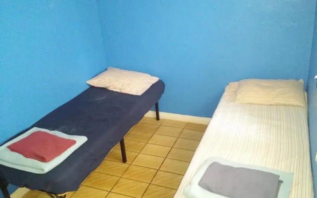 photo 4 of Sin City Hostel Las Vegas