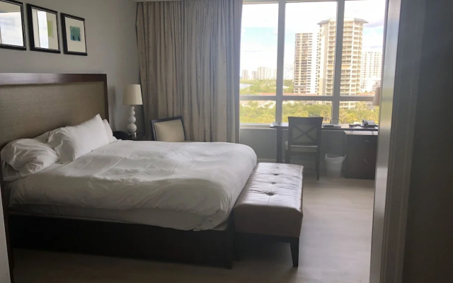 photo 3 of Singer Island Resort & Spa Private Owner