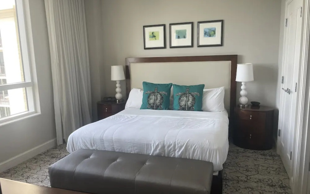 photo 4 of Singer Island Resort & Spa Private Owner