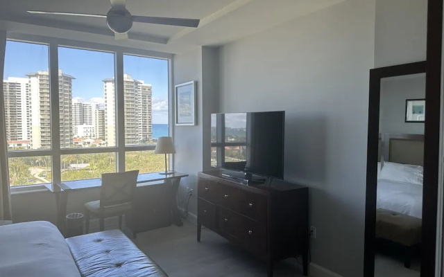 photo 5 of Singer Island Resort & Spa Private Owner