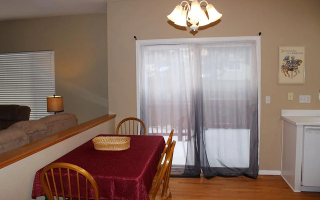 photo 2 of Single Family Home