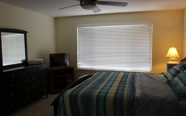 photo 3 of Single Family Home