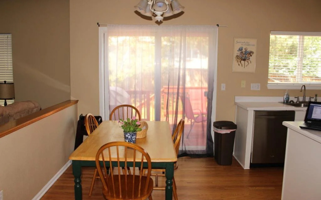 photo 4 of Single Family Home