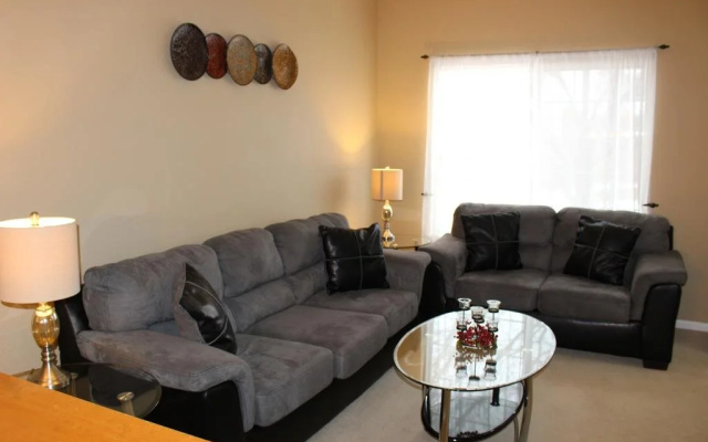 photo 5 of Single Family Home