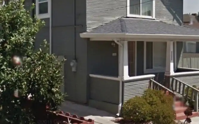photo 3 of Single house 6 bedrooms and 3 bathrooms