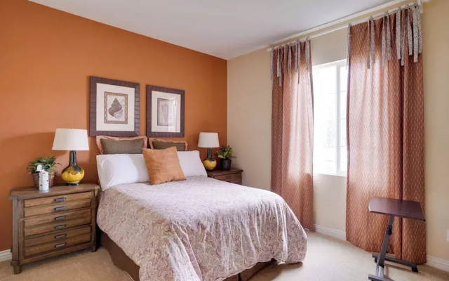 photo 3 of Single-story San Bernardino Home w/ Valley Views!