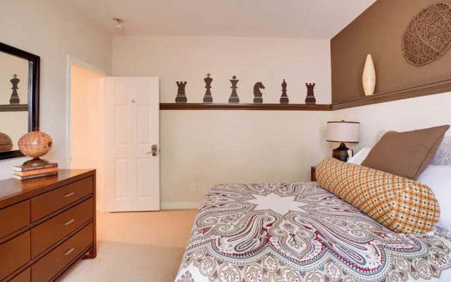 photo 5 of Single-story San Bernardino Home w/ Valley Views!