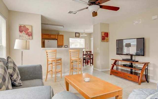 photo 2 of Sinshu's Southern Dunes Vacation Home 4 Bedroom Home by Redawning